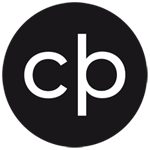 carstenbehler-corporate.de